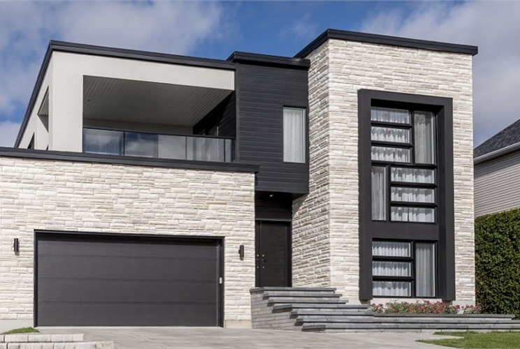 Tổng hợp các mẫu gạch ốp mặt tiền đẹp thịnh hành hiện nay Tổng hợp các mẫu gạch ốp mặt tiền đẹp thịnh hành hiện nay